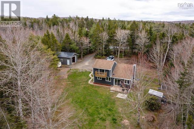 1079 Barr Settlement Rd, House detached with 3 bedrooms, 2 bathrooms and null parking in East Hants NS | Image 11