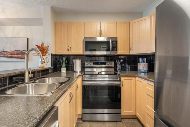 1213 - 205 Third Ave, Condo with 2 bedrooms, 2 bathrooms and 1 parking in Invermere BC | Image 10