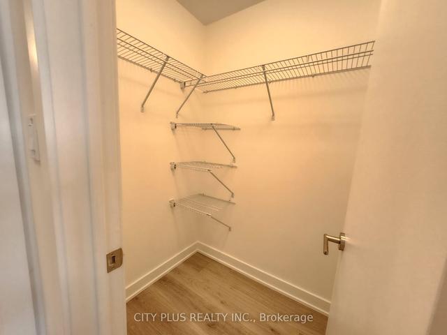 309 - 1 Climo Lane, Condo with 2 bedrooms, 2 bathrooms and 1 parking in Markham ON | Image 17