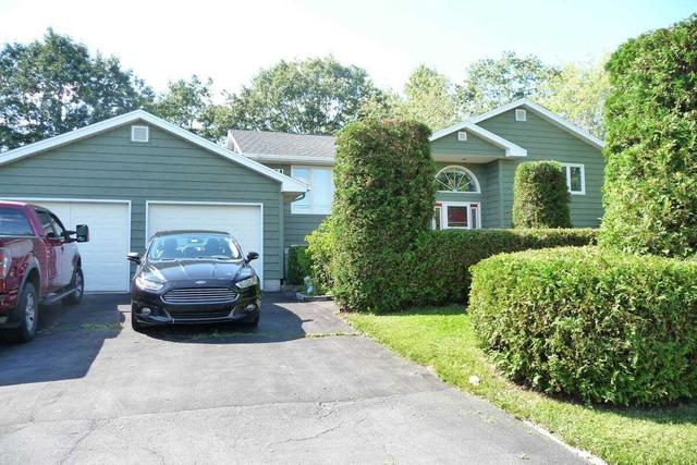 16 Halewood Dr, House detached with 2 bedrooms, 2 bathrooms and 6 parking in West Hants NS | Image 23