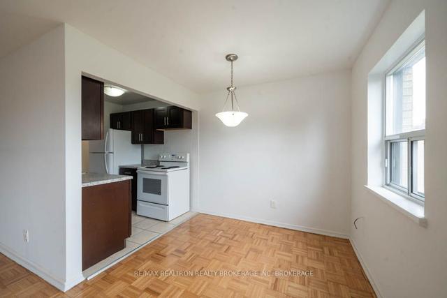 29 - 2035 Prospect St, Condo with 2 bedrooms, 1 bathrooms and 4 parking in Burlington ON | Image 10