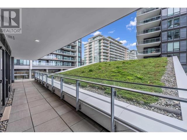 212 - 6833 Pearson Way, Condo with 2 bedrooms, 2 bathrooms and 1 parking in Richmond BC | Image 22