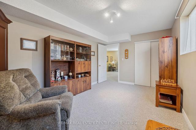 44 Royal Valley Dr, House detached with 3 bedrooms, 3 bathrooms and 4 parking in Caledon ON | Image 30