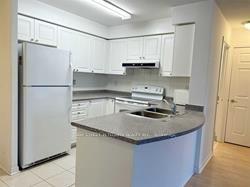 1207 - 5508 Yonge St, Condo with 1 bedrooms, 1 bathrooms and 1 parking in Toronto ON | Image 13