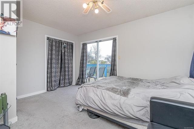 104 St George St, House detached with 3 bedrooms, 1 bathrooms and 6 parking in Nanaimo BC | Image 14