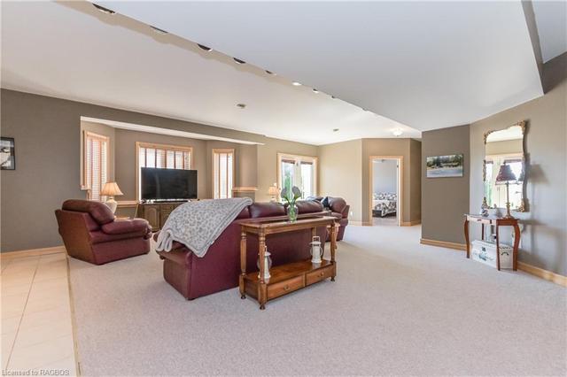 411317 Southgate Sideroad 41, House detached with 3 bedrooms, 2 bathrooms and 14 parking in Southgate ON | Image 25