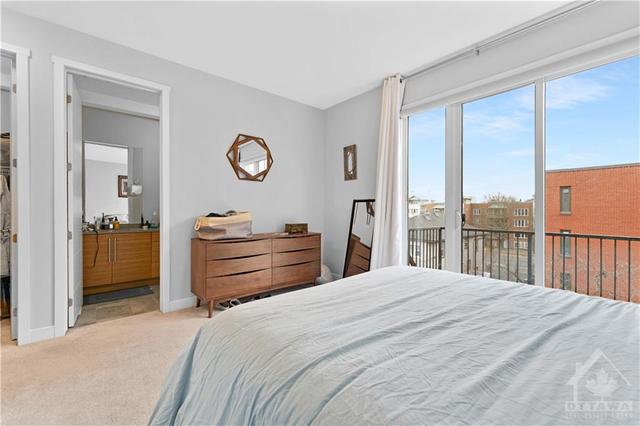 3 - 36 Ontario St, Condo with 4 bedrooms, 3 bathrooms and 1 parking in Ottawa ON | Image 24