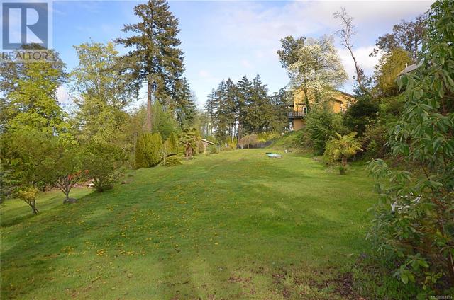 235 King Rd, House detached with 3 bedrooms, 3 bathrooms and 8 parking in Nanaimo BC | Image 40