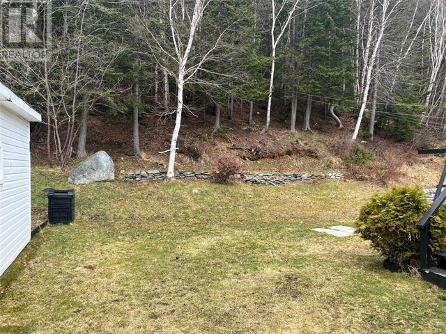 51 High St, House detached with 2 bedrooms, 1 bathrooms and null parking in Baie Verte NL | Image 29