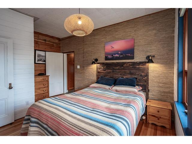 311 Front St, House detached with 3 bedrooms, 2 bathrooms and 4 parking in Kaslo BC | Image 36