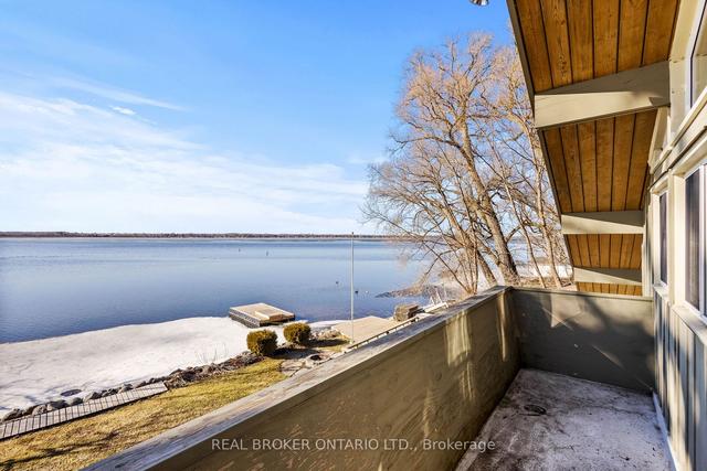 193 Snug Harbour Rd, House detached with 3 bedrooms, 2 bathrooms and 11 parking in Kawartha Lakes ON | Image 9
