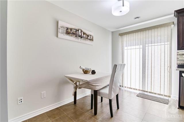 630 Danaca Private, House attached with 2 bedrooms, 3 bathrooms and 1 parking in Ottawa ON | Image 11