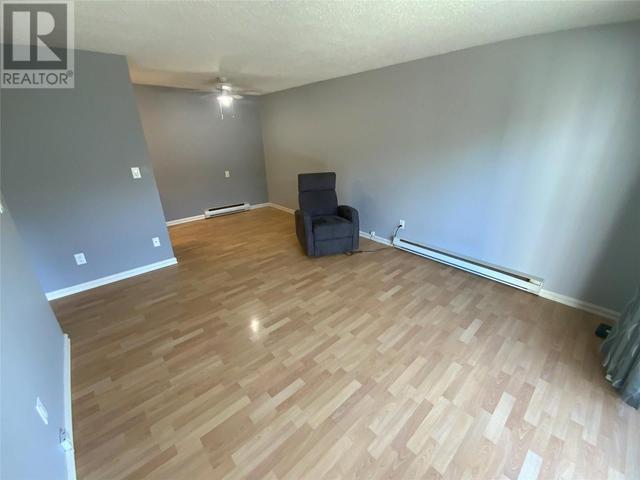 106 - 198 Roy Ave, Condo with 2 bedrooms, 1 bathrooms and 1 parking in Penticton BC | Image 8