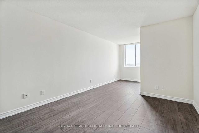809 - 80 Alton Towers Circ, Condo with 2 bedrooms, 2 bathrooms and 1 parking in Toronto ON | Image 18