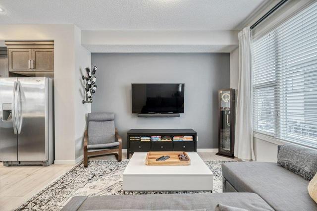 181 New Brighton Walk Se, Home with 2 bedrooms, 2 bathrooms and 2 parking in Calgary AB | Image 14
