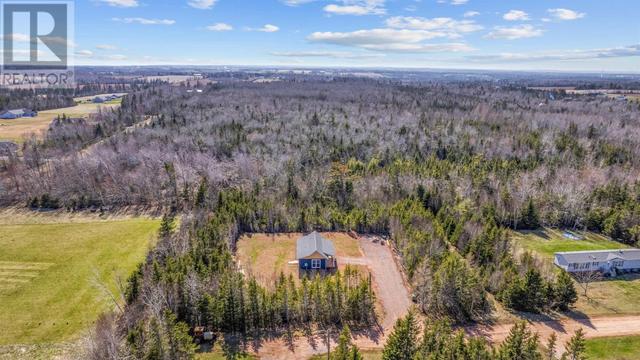 52 Macdonald Dr, House detached with 1 bedrooms, 1 bathrooms and null parking in New Glasgow PE | Image 39
