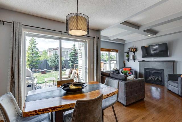 49 Sage Hill Crt Nw, House detached with 3 bedrooms, 3 bathrooms and 4 parking in Calgary AB | Image 7