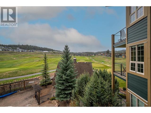 332 - 101 Village Centre Court, Condo with 2 bedrooms, 2 bathrooms and null parking in Vernon BC | Image 11