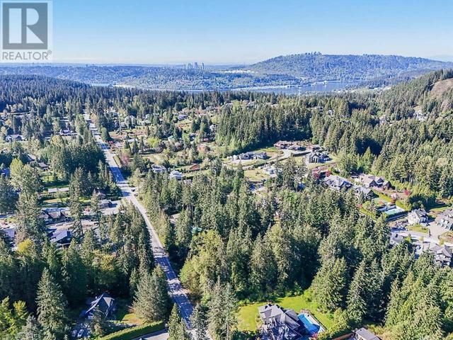 3025 Anmore Creek Way, House detached with 5 bedrooms, 5 bathrooms and 6 parking in Anmore BC | Image 40