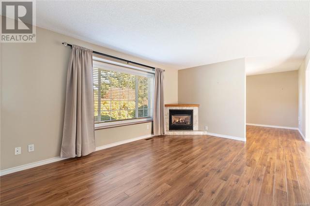 3921 Deerwood Blvd, House other with 2 bedrooms, 2 bathrooms and 3 parking in Nanaimo BC | Image 6