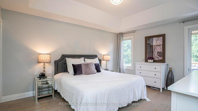9 - 947 Adirondack Rd, Townhouse with 2 bedrooms, 3 bathrooms and 2 parking in London ON | Image 10