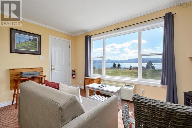 36086 Cabot Trail, Condo with 0 bedrooms, 0 bathrooms and null parking in Victoria, Subd. A NS | Image 43