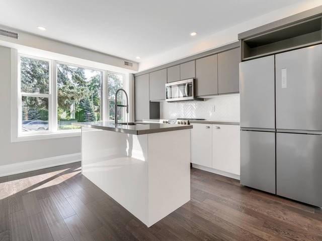 294 South Kingsway Dr, House detached with 4 bedrooms, 6 bathrooms and 6 parking in Toronto ON | Image 13