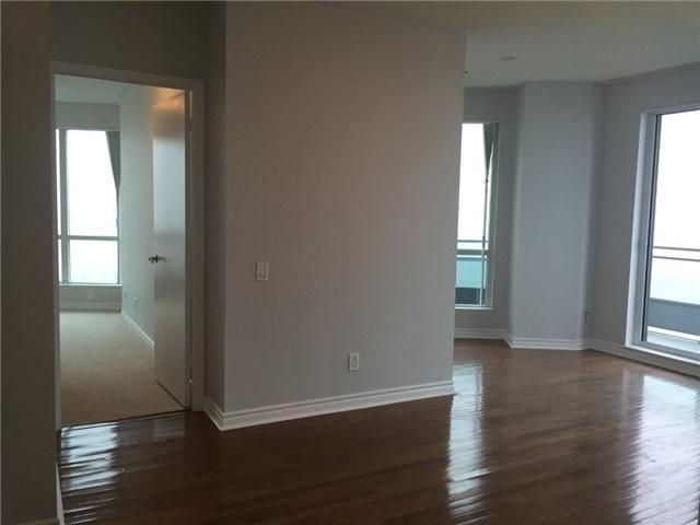 2403 - 60 Byng Ave, Condo with 1 bedrooms, 2 bathrooms and 1 parking in Toronto ON | Image 6