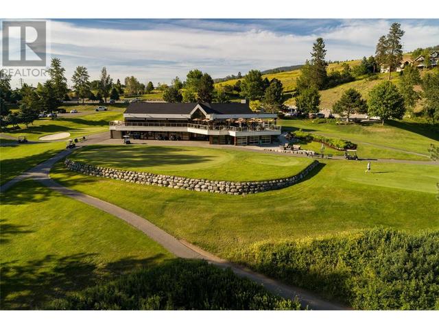3429 Camelback Dr, House detached with 3 bedrooms, 2 bathrooms and 2 parking in Central Okanagan BC | Image 54