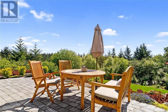 11121 Calypso Lane, House detached with 5 bedrooms, 4 bathrooms and 5 parking in North Saanich BC | Image 67