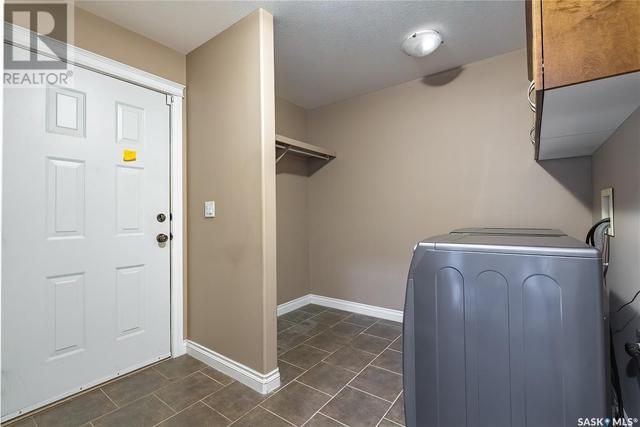 605 Regier Pl, House detached with 3 bedrooms, 3 bathrooms and null parking in Martensville SK | Image 19