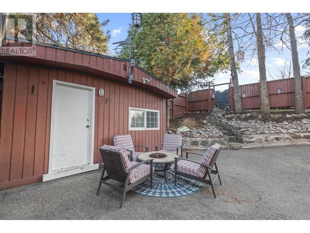 810 Proserpine Rd, House detached with 6 bedrooms, 2 bathrooms and 3 parking in West Kelowna BC | Image 29