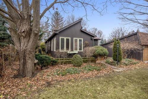 11 Prince St, House detached with 3 bedrooms, 2 bathrooms and 2 parking in Halton Hills ON | Image 12