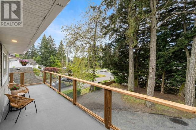 2720 Labieux Rd, House detached with 4 bedrooms, 3 bathrooms and 6 parking in Nanaimo BC | Image 31
