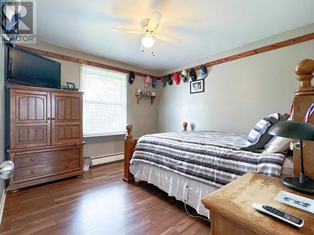 33 Bonavista Dr, House detached with 3 bedrooms, 1 bathrooms and null parking in Cornwall PE | Image 18