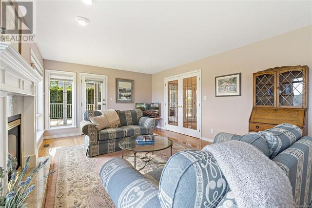 8446 Rumming Rd, House detached with 4 bedrooms, 4 bathrooms and 3 parking in Nanaimo E BC | Image 13