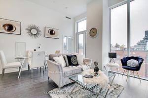 211 - 2020 Bathurst St, Condo with 3 bedrooms, 2 bathrooms and 1 parking in Toronto ON | Image 11