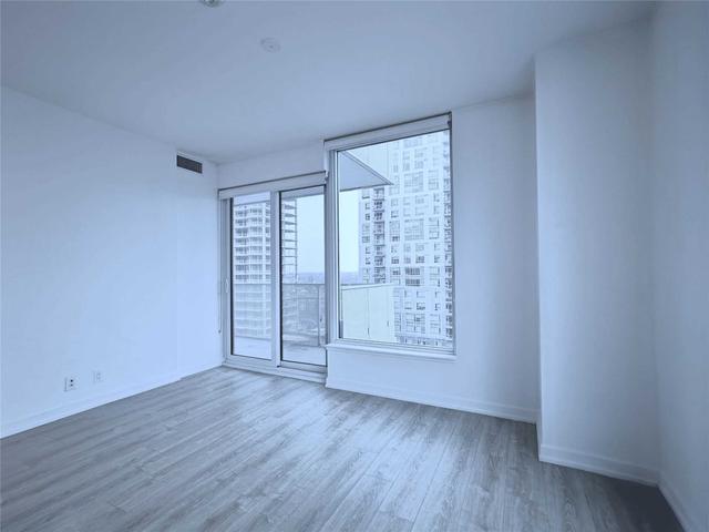 1409 - 20 Tubman Ave, Condo with 2 bedrooms, 2 bathrooms and 1 parking in Toronto ON | Image 5