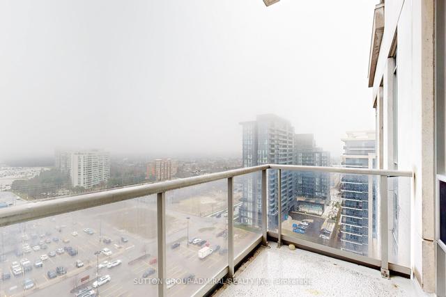 ph3 - 60 Disera Dr, Condo with 3 bedrooms, 3 bathrooms and 2 parking in Vaughan ON | Image 32