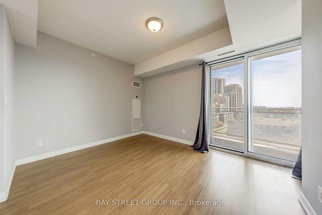 604 - 5101 Dundas St W, Condo with 2 bedrooms, 2 bathrooms and 1 parking in Toronto ON | Image 19
