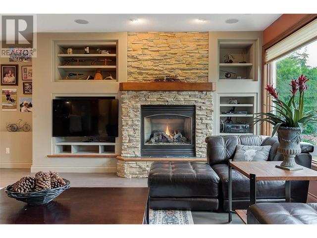 2053 Capistrano Drive, House detached with 4 bedrooms, 3 bathrooms and 6 parking in Kelowna BC | Image 56