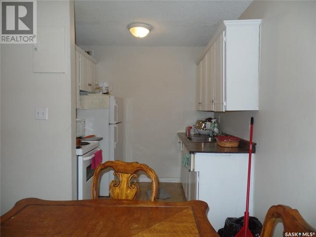 102 - 550 Laurier Street, Condo with 2 bedrooms, 1 bathrooms and null parking in Moose Jaw SK | Image 6