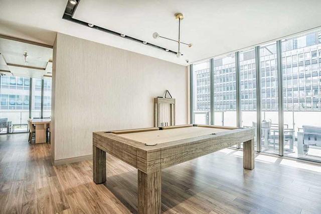 223 - 25 Richmond St E, Condo with 2 bedrooms, 2 bathrooms and 0 parking in Toronto ON | Image 29