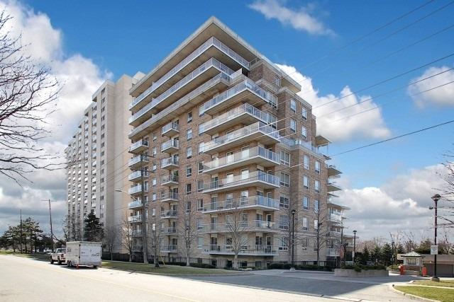 409 - 350 Mill Rd, Condo with 2 bedrooms, 2 bathrooms and 1 parking in Toronto ON | Image 10