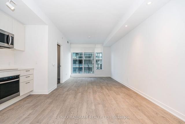 1806 - 1928 Lake Shore Blvd W, Condo with 2 bedrooms, 2 bathrooms and 1 parking in Toronto ON | Image 39
