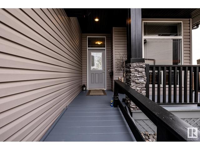 3223 22 Ave Nw, House detached with 4 bedrooms, 3 bathrooms and 4 parking in Edmonton AB | Image 66