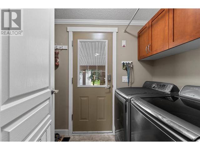 5161 - 63 Avenue Unit# 3, House other with 3 bedrooms, 2 bathrooms and 3 parking in Salmon Arm BC | Image 25