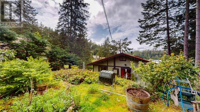 36137 Galleon Way, House detached with 2 bedrooms, 2 bathrooms and 2 parking in Southern Gulf Islands BC | Image 26