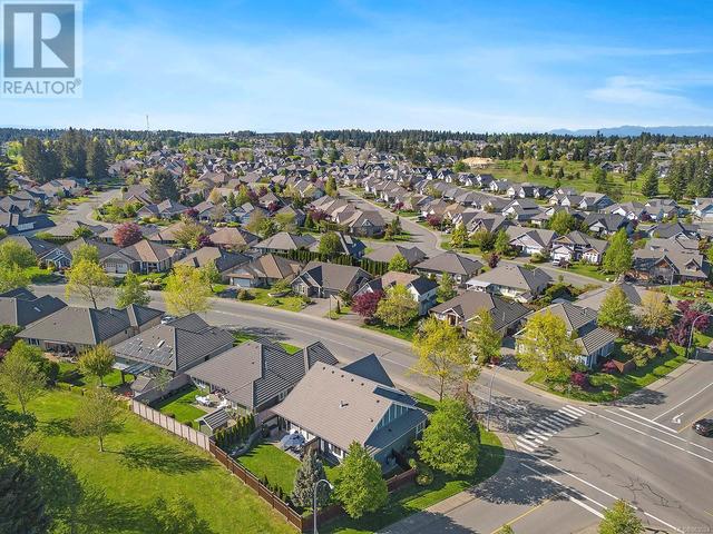 2357 Idiens Way, House detached with 3 bedrooms, 2 bathrooms and 4 parking in Courtenay BC | Image 30