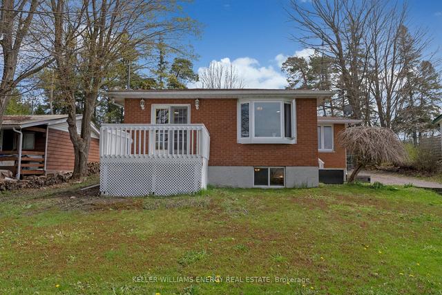 66 Mcgill Dr, House detached with 2 bedrooms, 1 bathrooms and 8 parking in Kawartha Lakes ON | Image 18